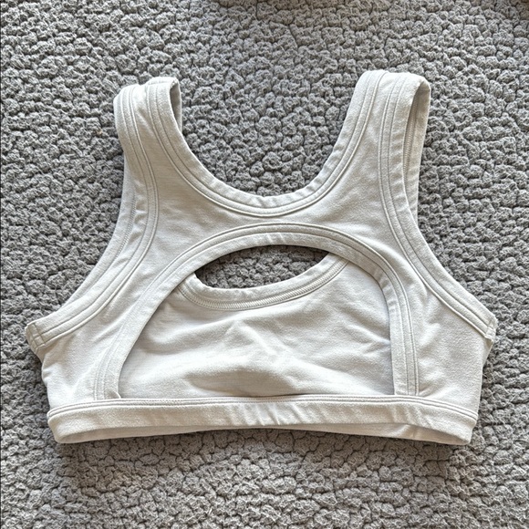 Set Active Fromcloud Top - Picture 2 of 3